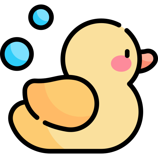 优德体育
